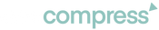 onecompress