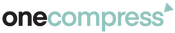 onecompress